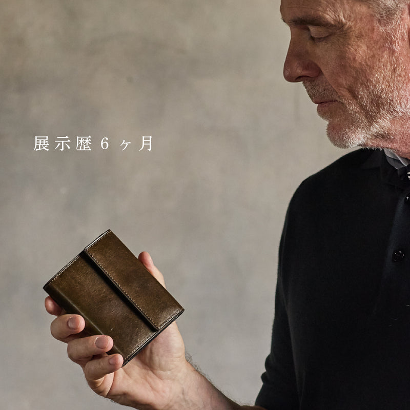 ゴールドマイニング ハンドディガー