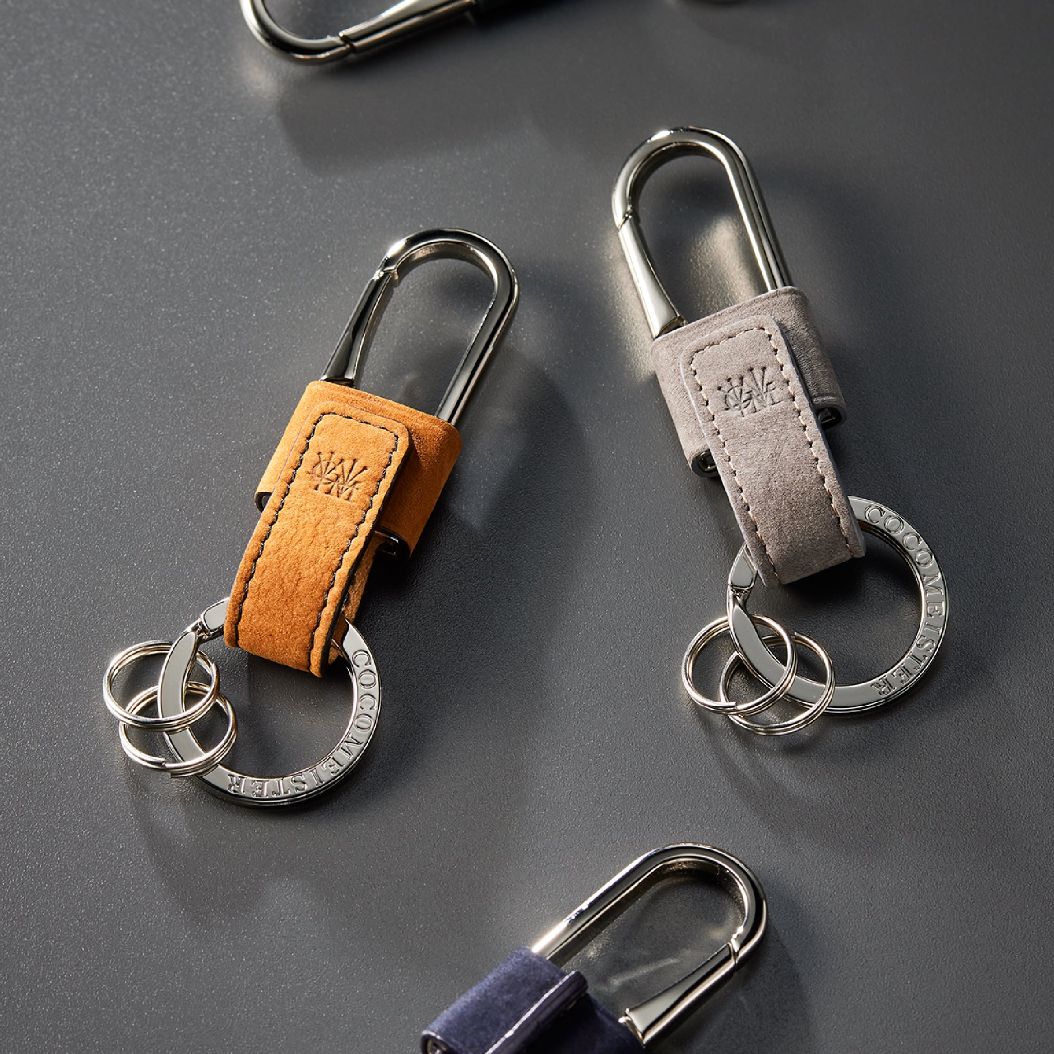 グッドオールド アメリカンスタイル