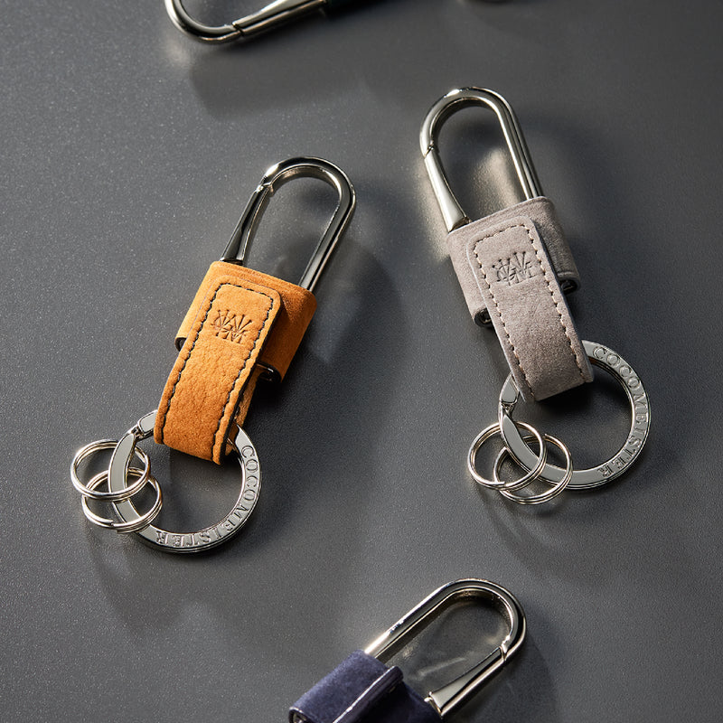 グッドオールド アメリカンスタイル