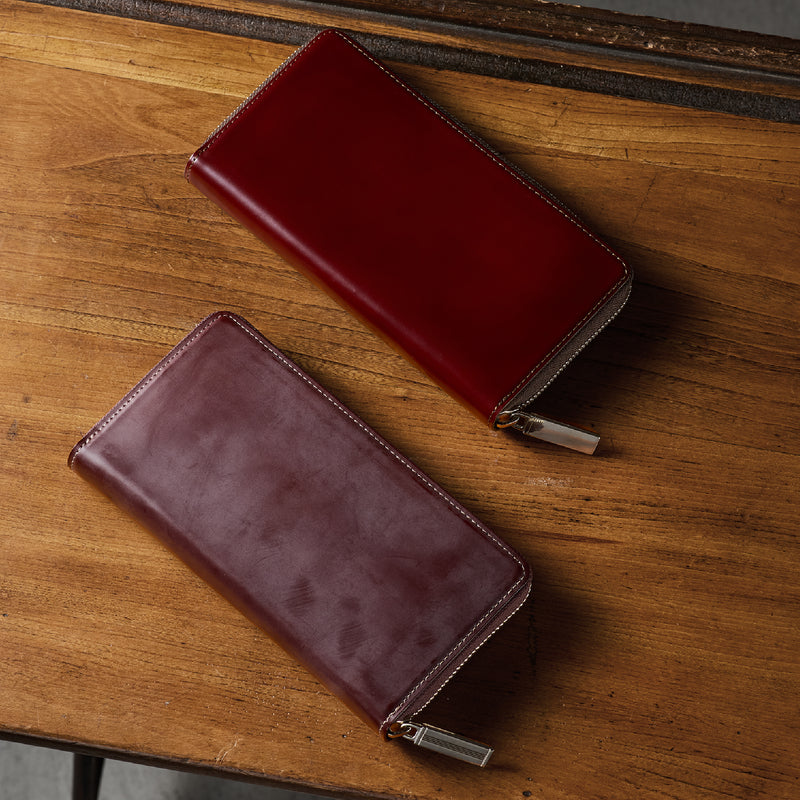 コードバンクラシック キングフィッシャー