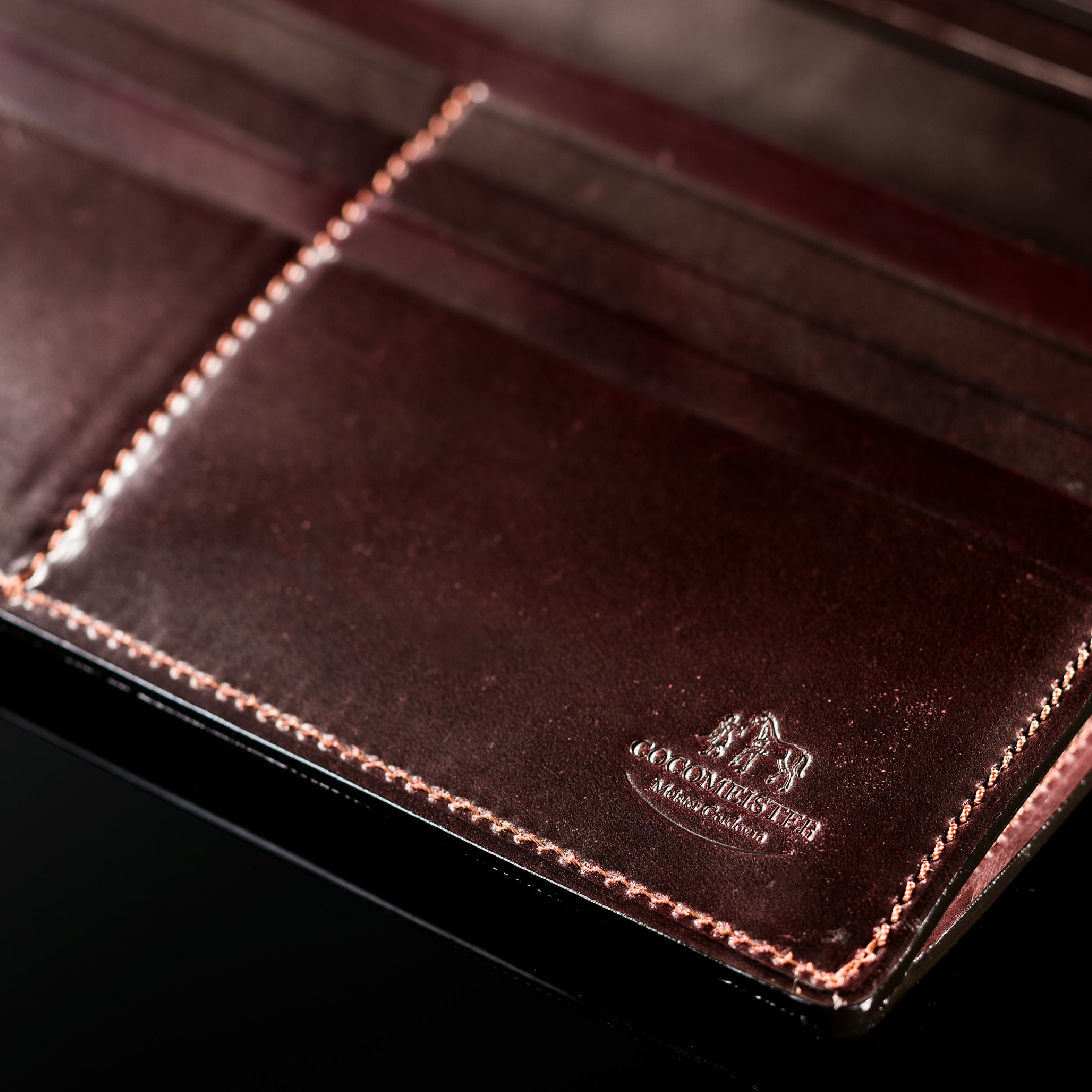 #カラー_ネイビーブルー