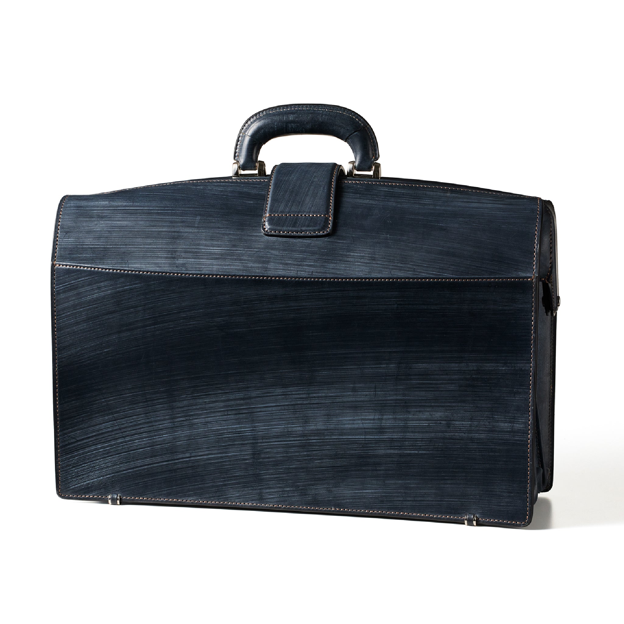 #カラー_オークネイビー