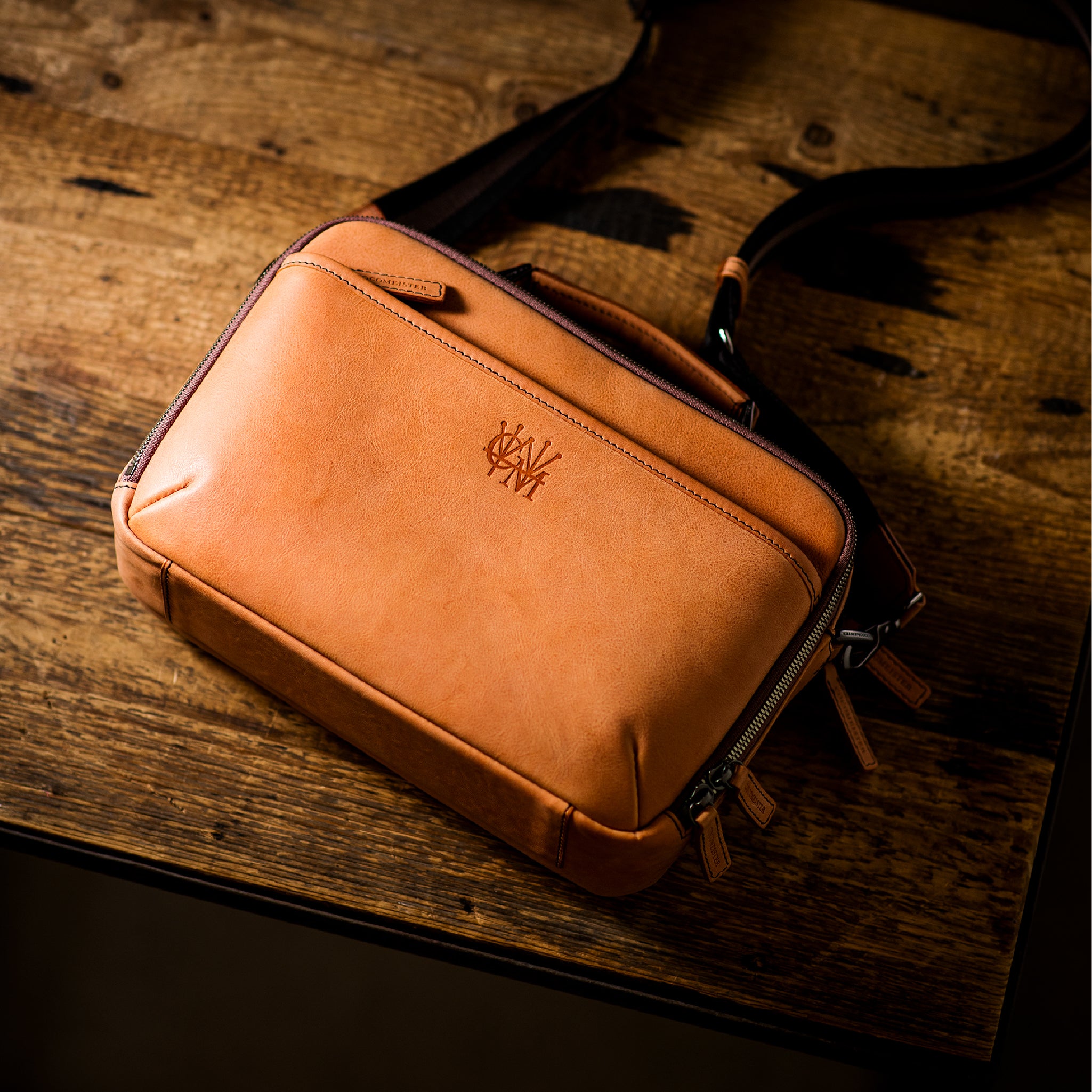 #カラー_サハラ LIMONTA D