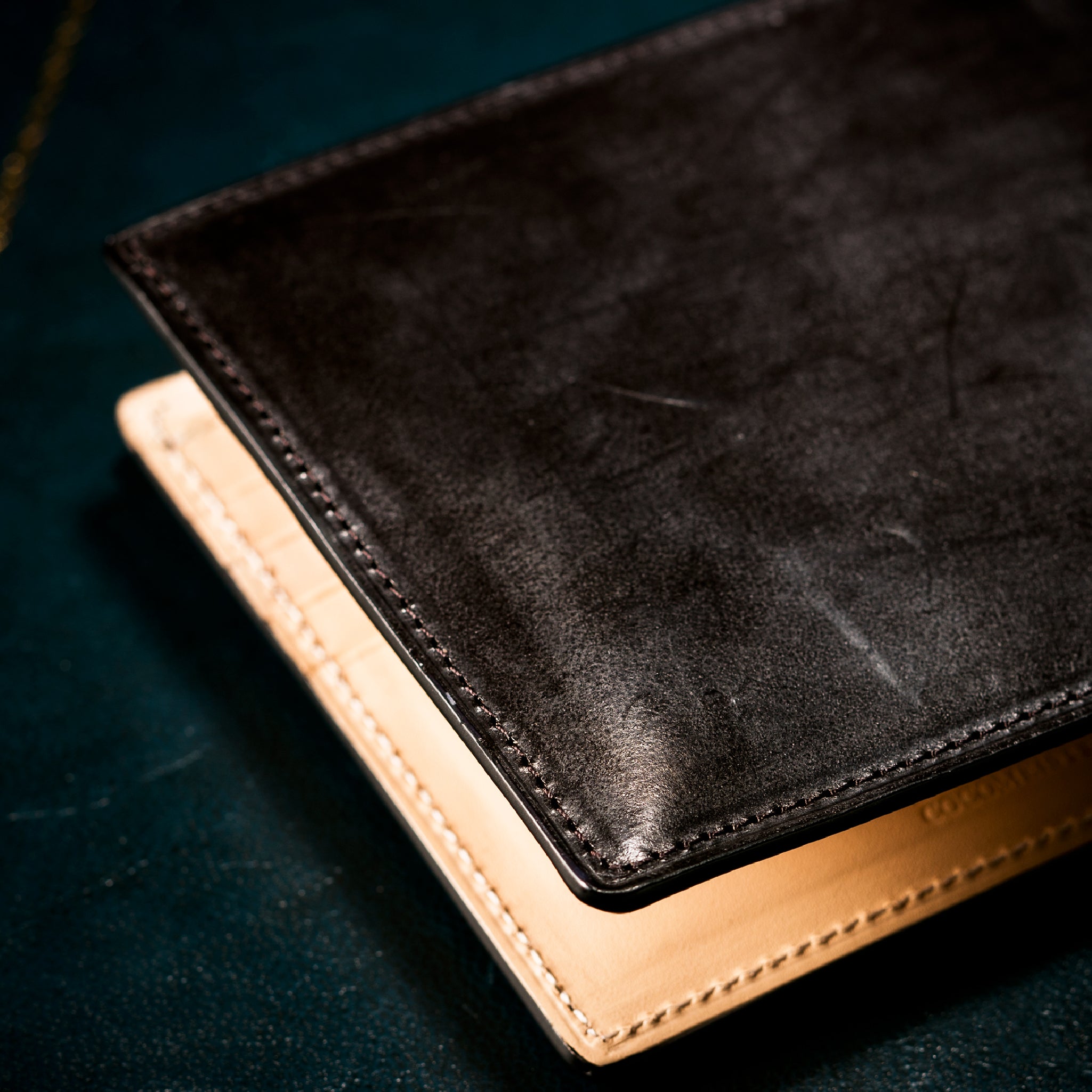 #カラー_ロイヤルブラウン