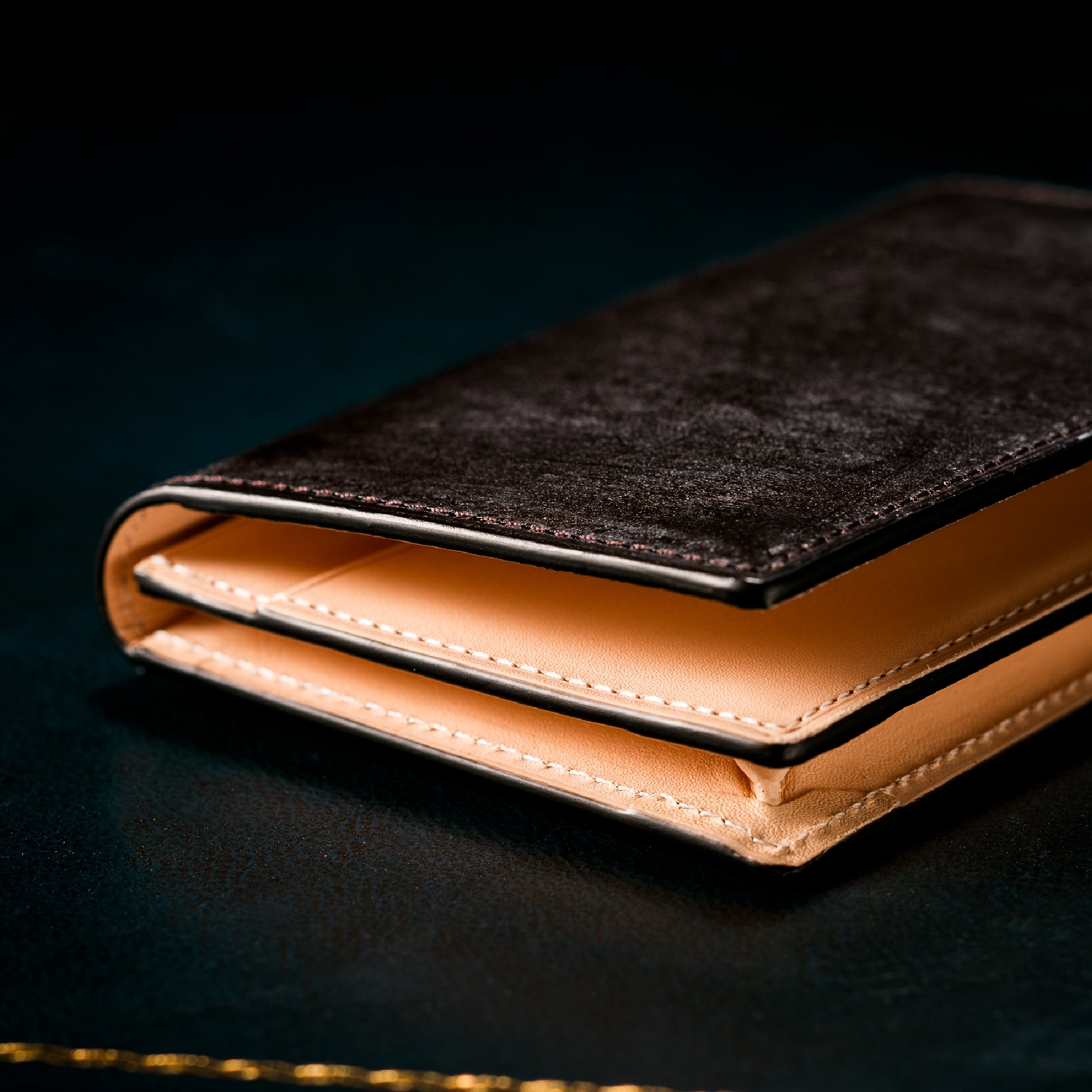 #カラー_ロイヤルブラウン