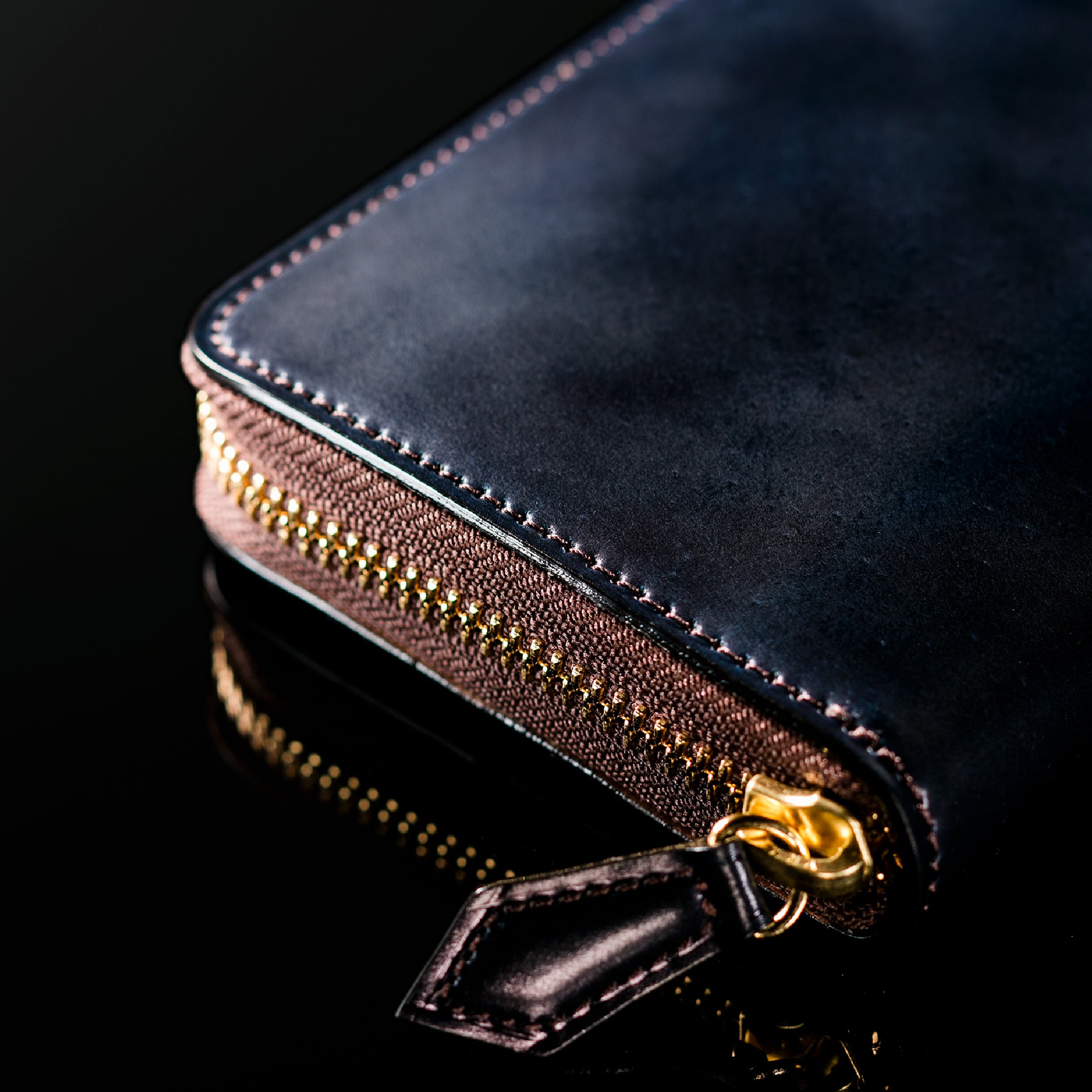 #カラー_ネイビーブルー