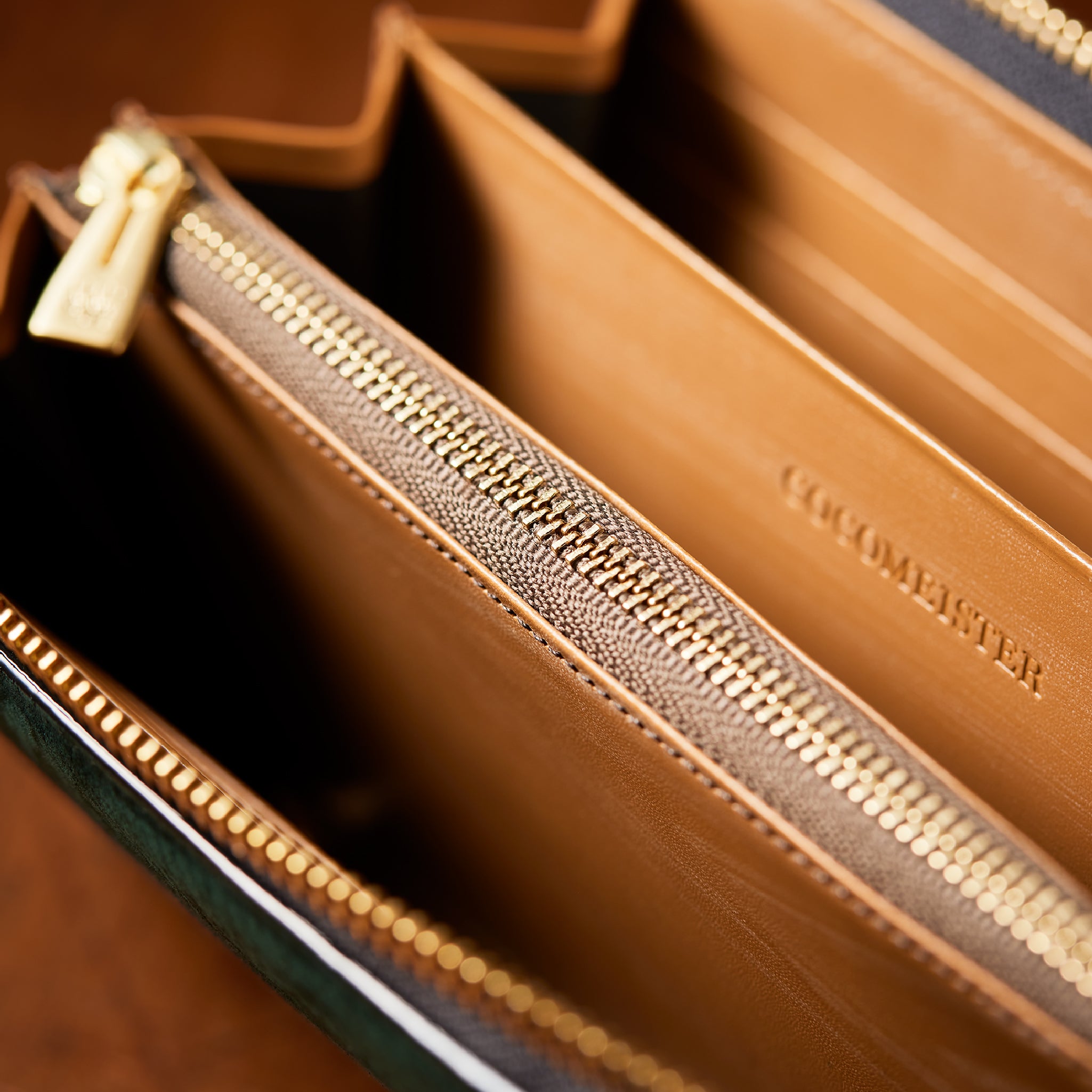 #Color_カンブリアグリーン