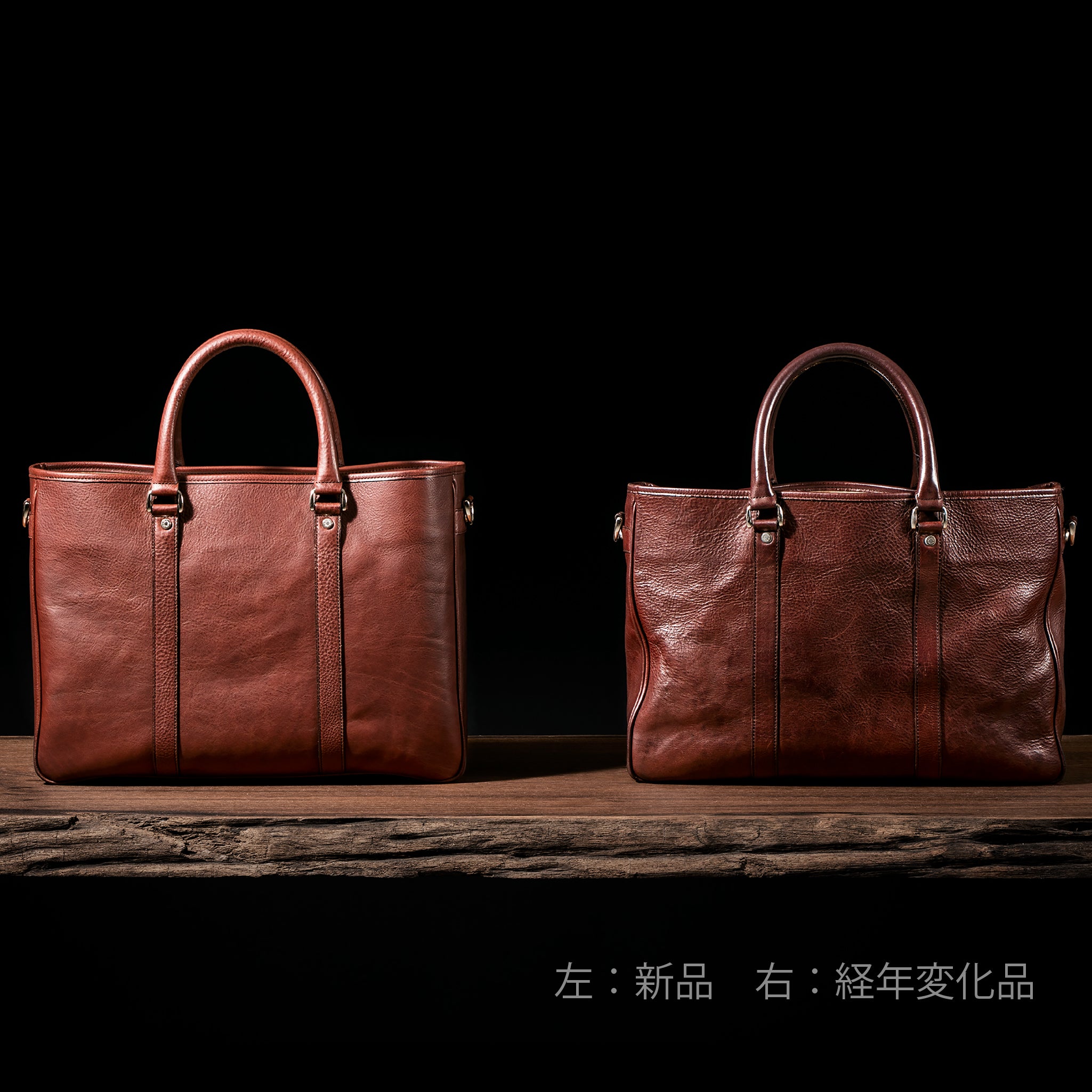 マルティーニ ダニエルオルーク