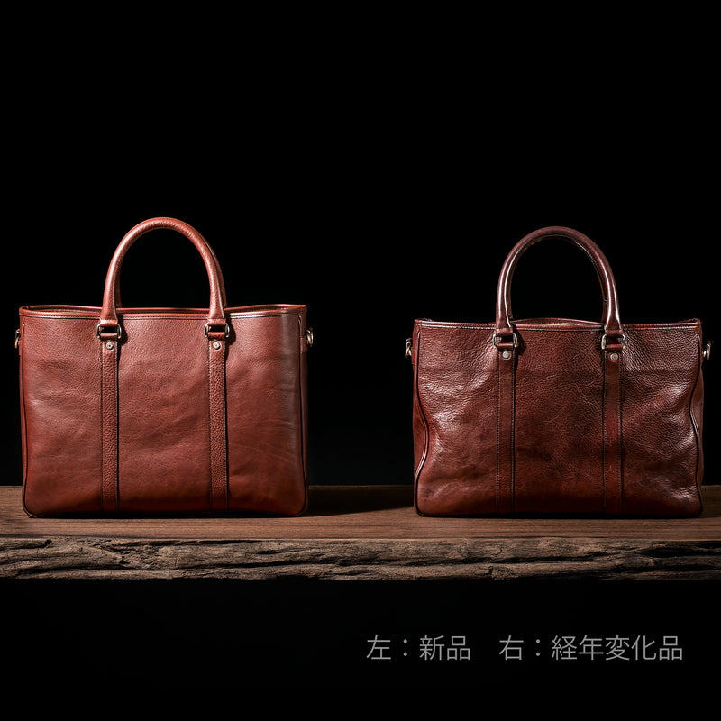 マルティーニ ダニエルオルーク