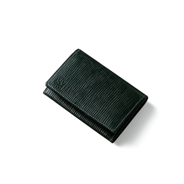 <p>グリーンテリトリー</p>