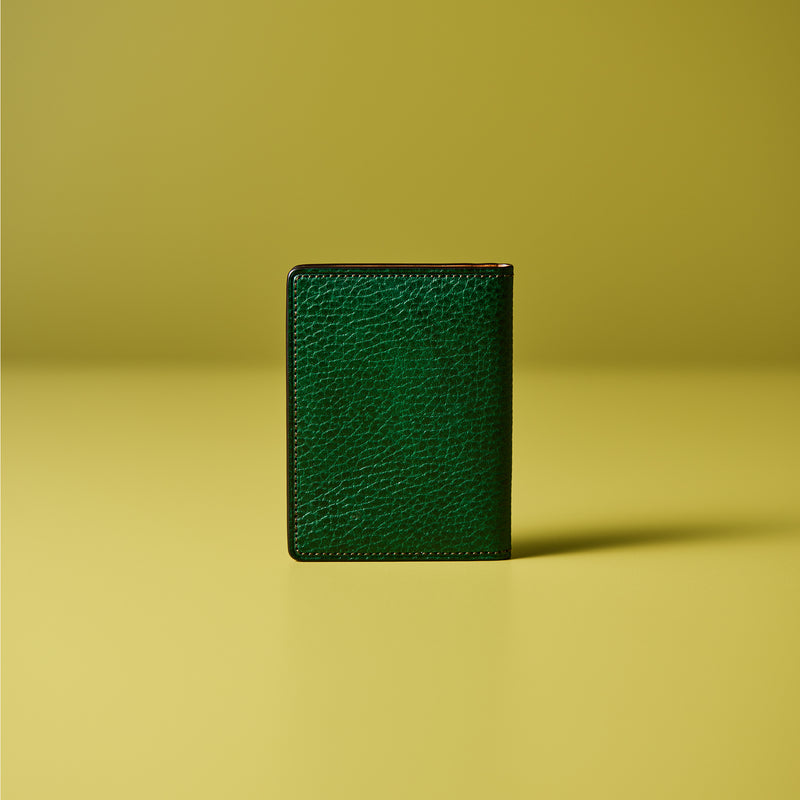 フィレンツェ プルネタ