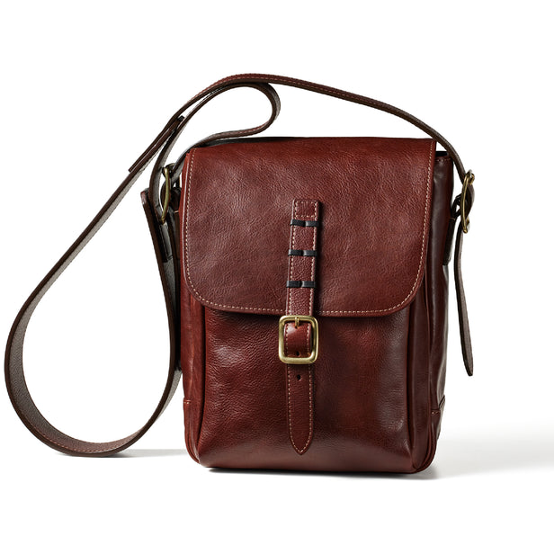 <p>ビターチョコ</p>