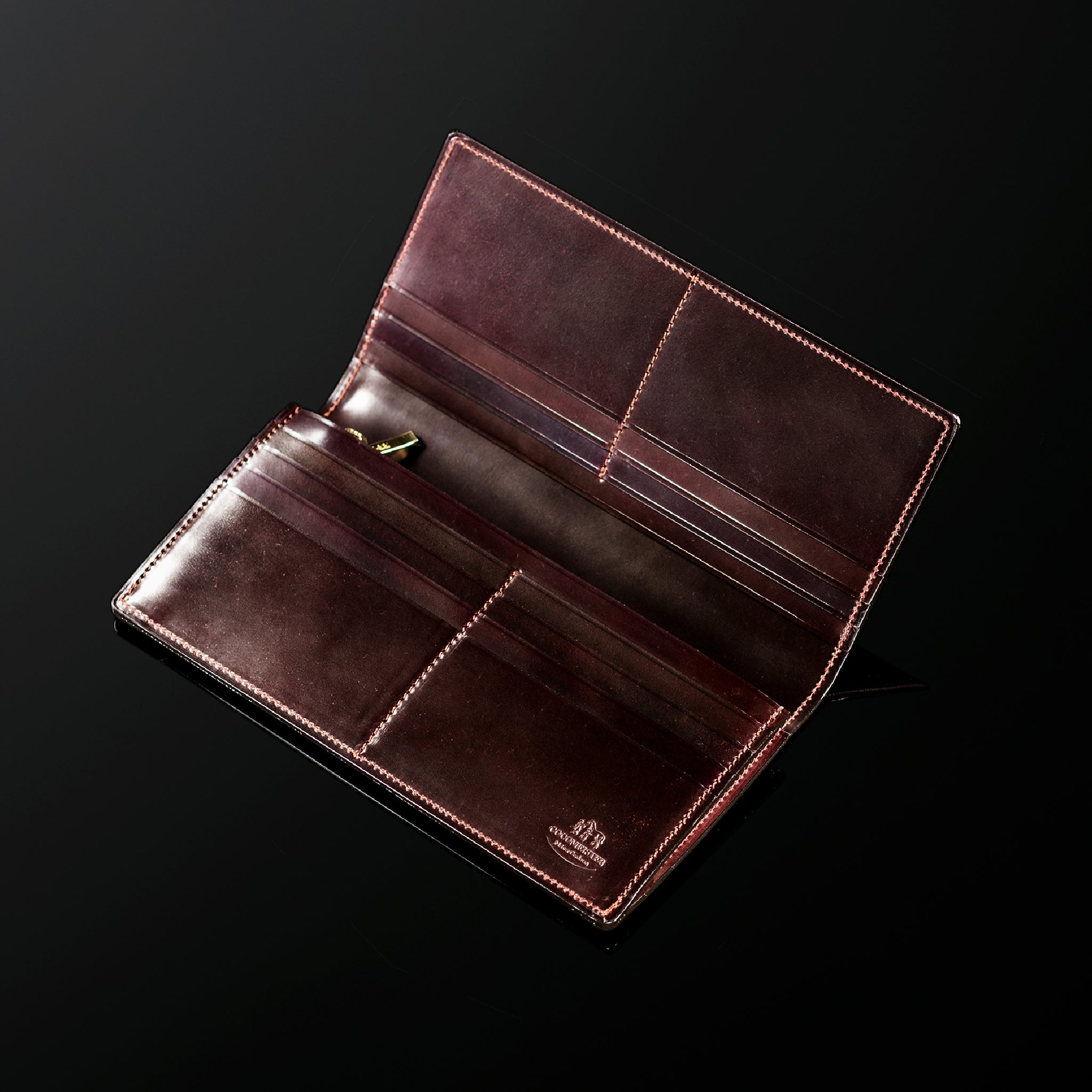 #カラー_ネイビーブルー