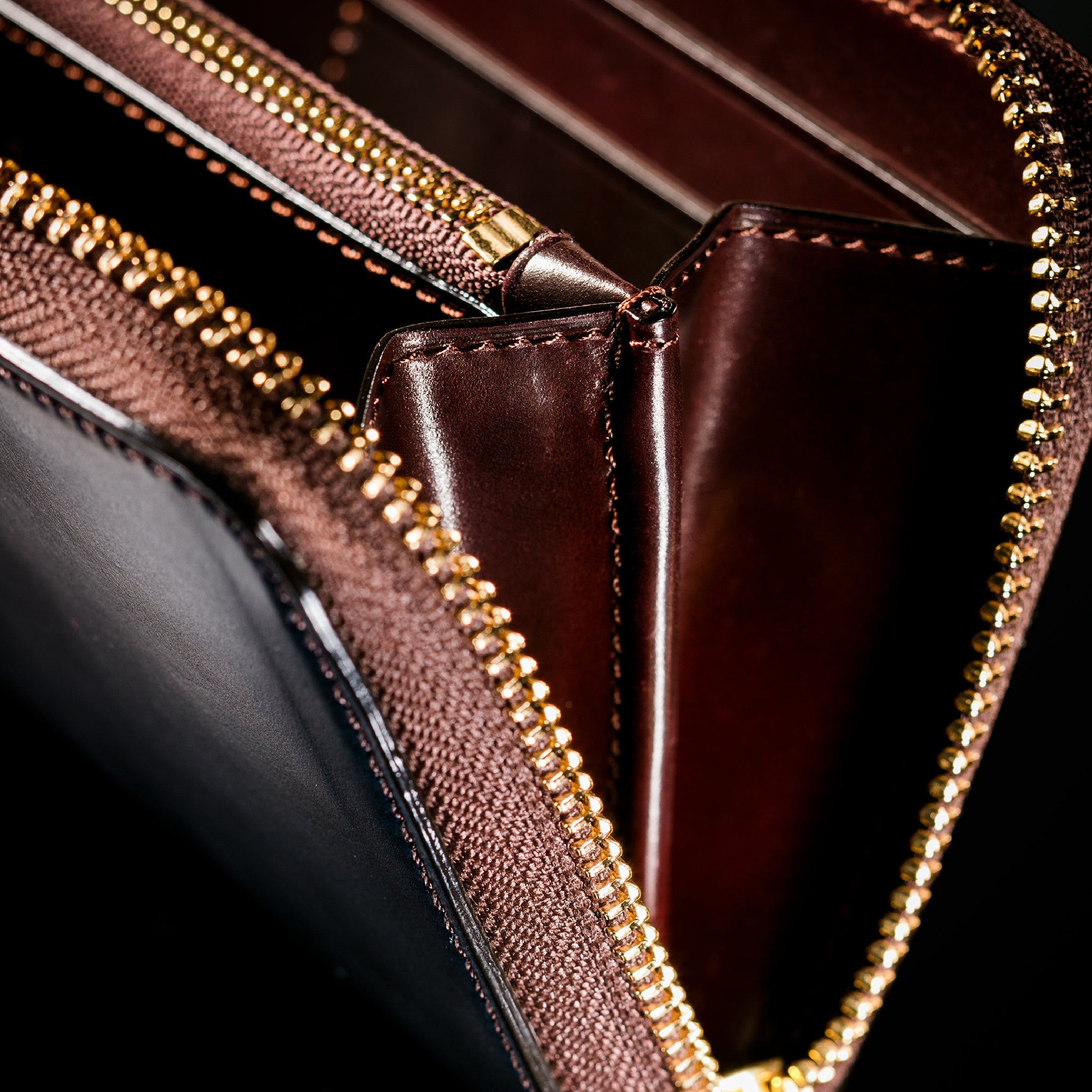 #カラー_ネイビーブルー