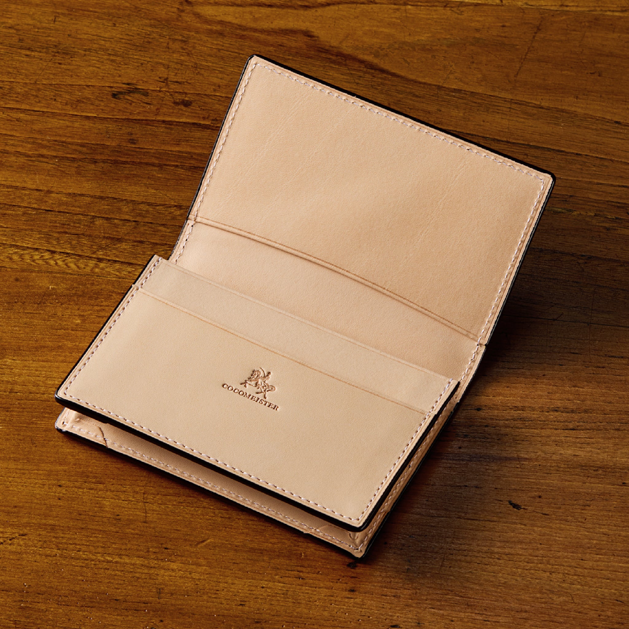 #カラー_ロイヤルブラウン