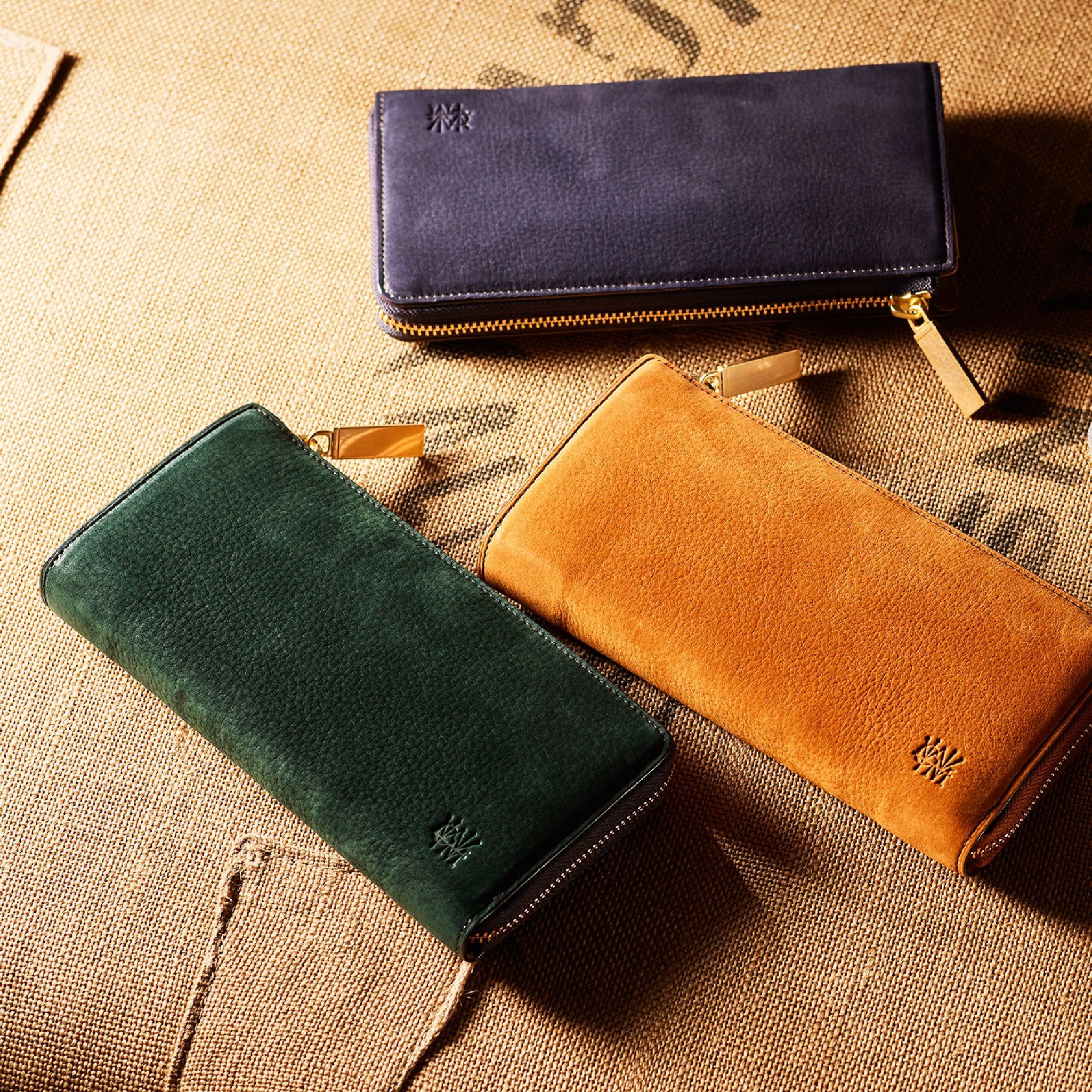 #Color_カンブリアグリーン