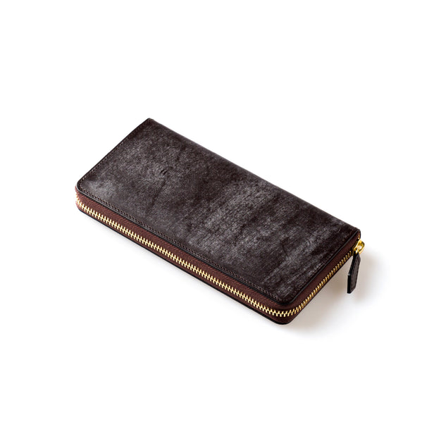 <p>ロイヤルブラウン</p>