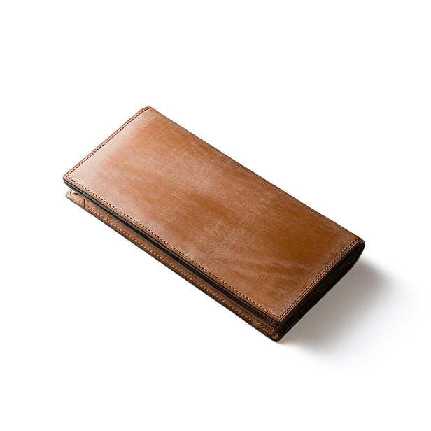 <p>オイルブラウン</p>