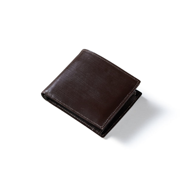 <p>ロイヤルブラウン</p>