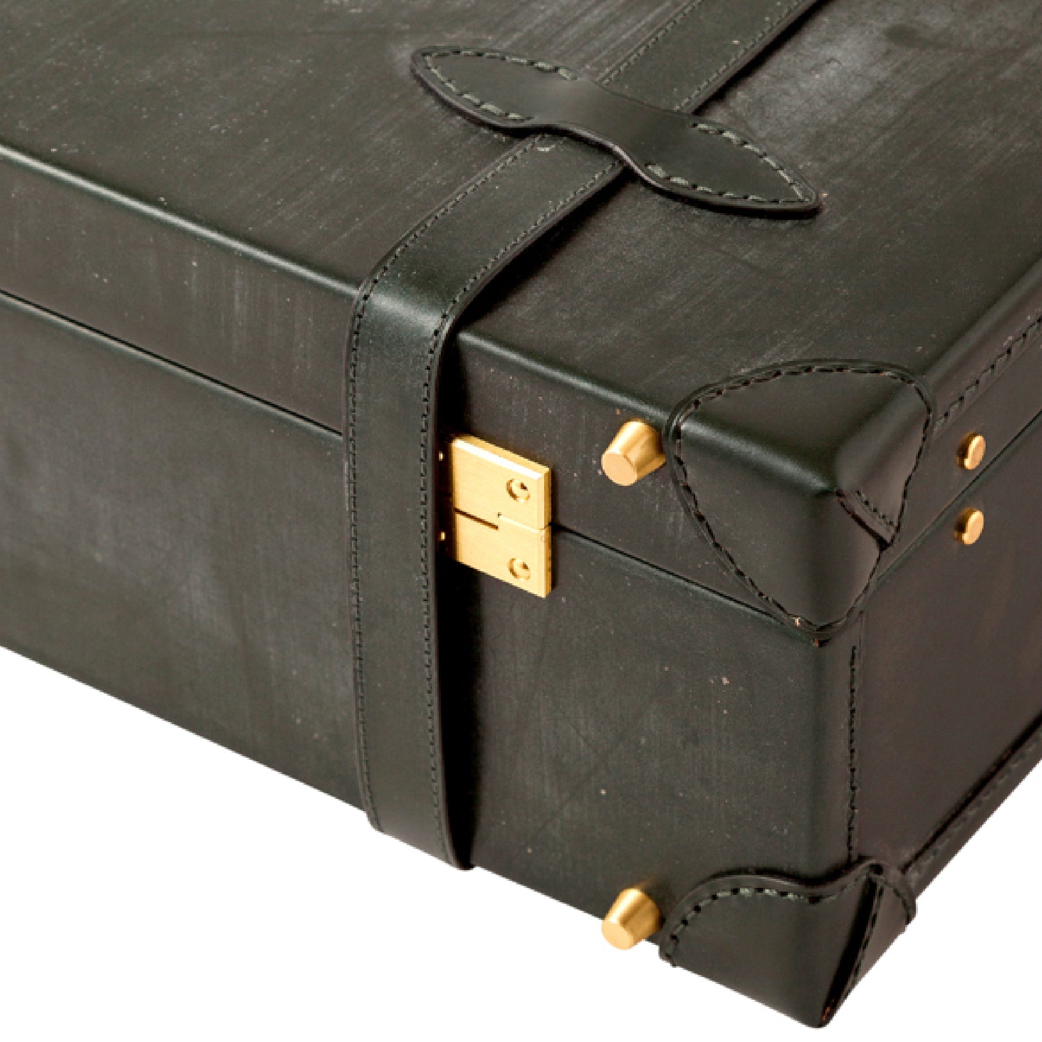 ブライドル ロイヤルヒースロー