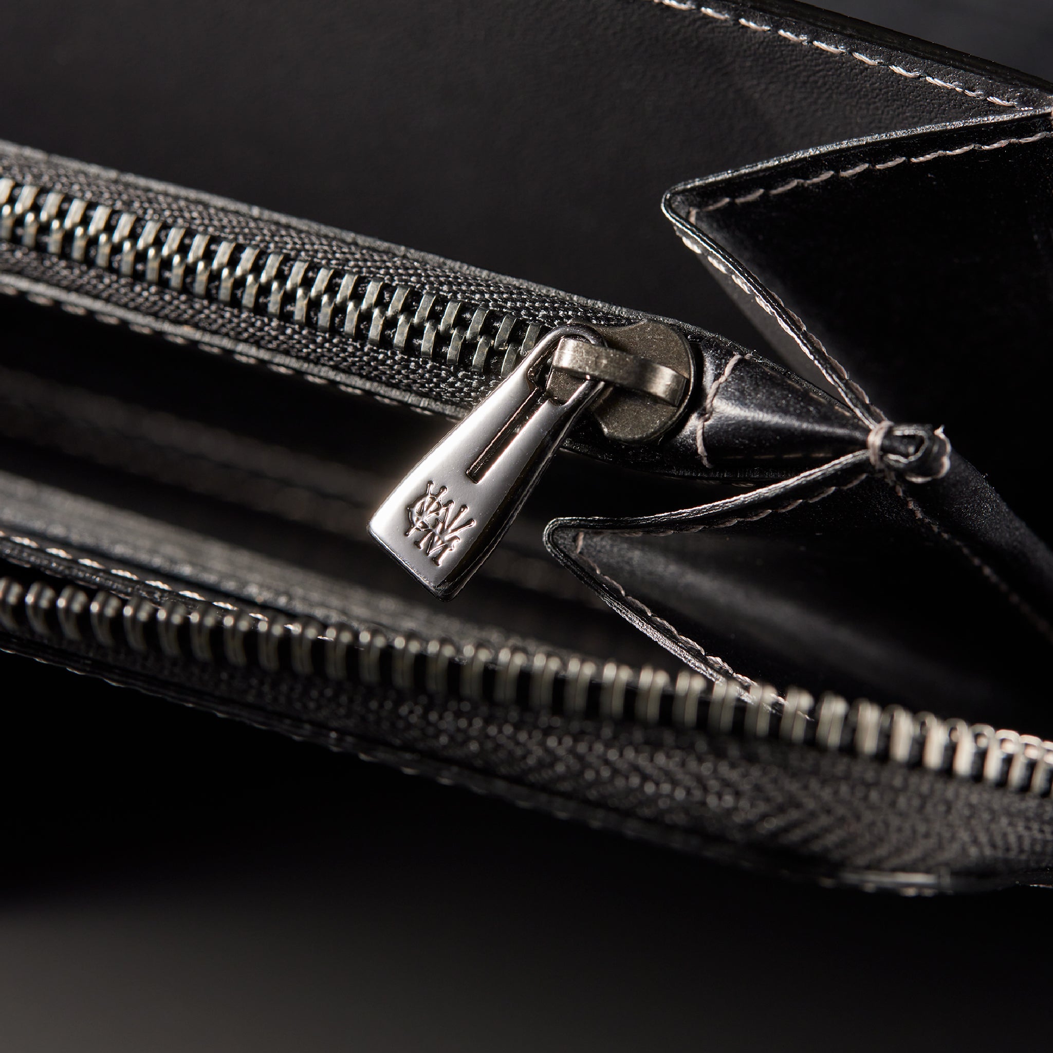 ジョリーロジャー アイスランド