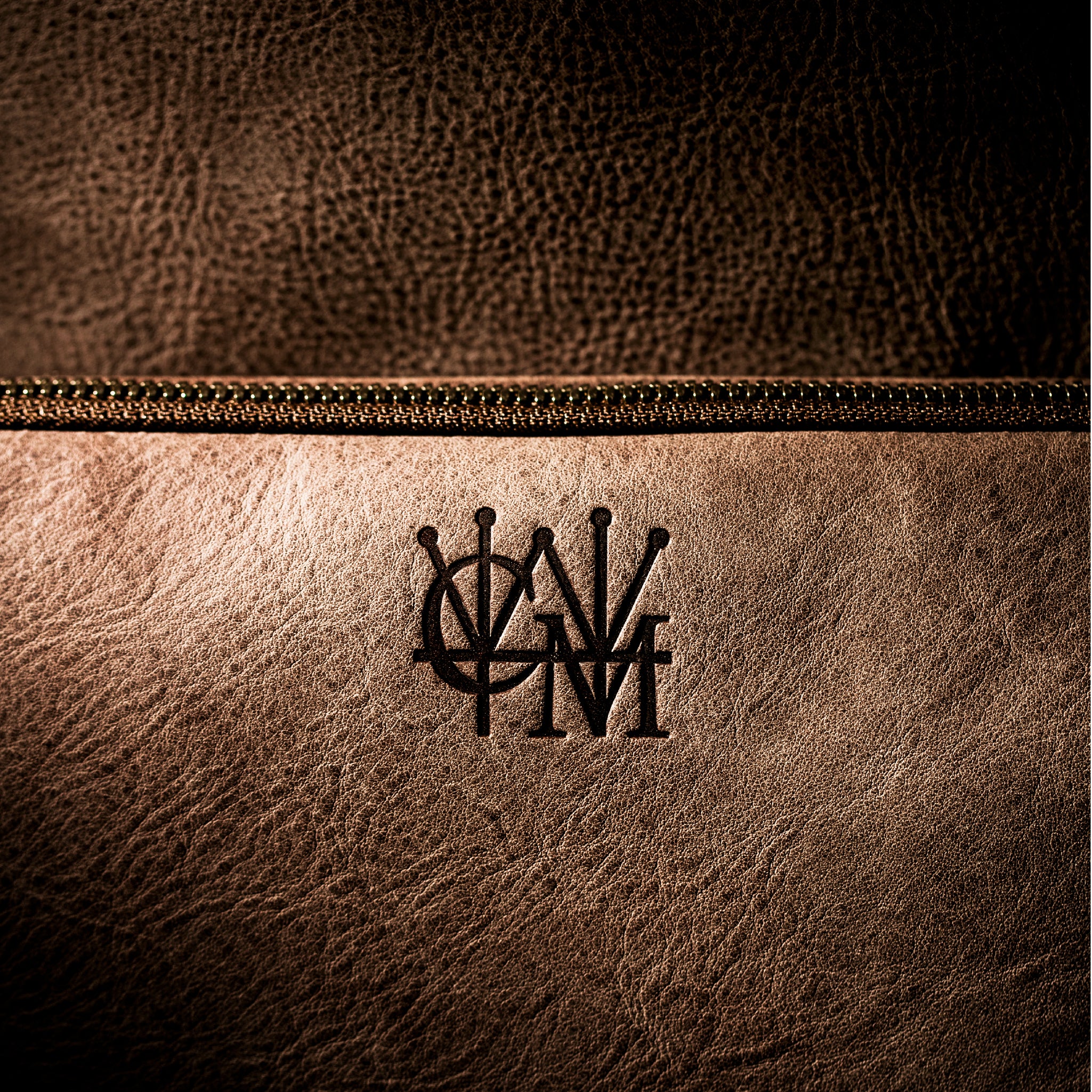 カルドミラージュ アルピニズモ