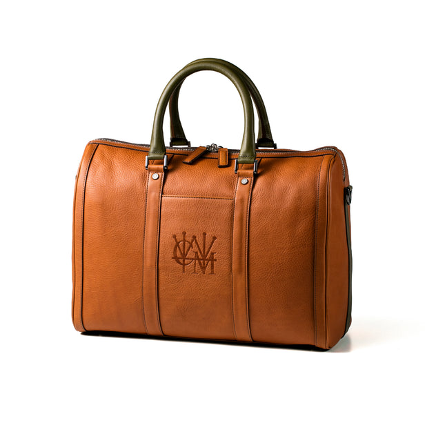 <p>キャンプファイヤー</p>