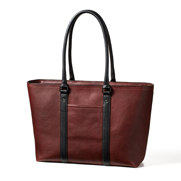 <p>ガルテリオ</p>