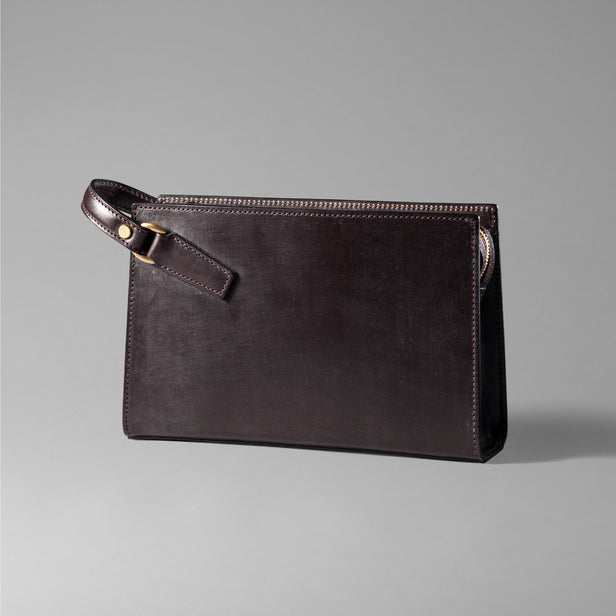 <p>ロイヤルブラウン</p>