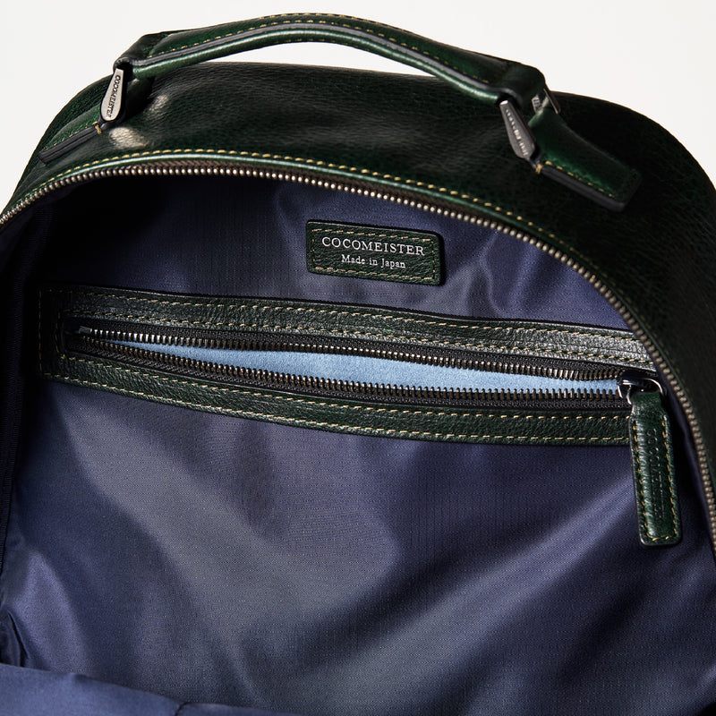 ダーリントン バックパック