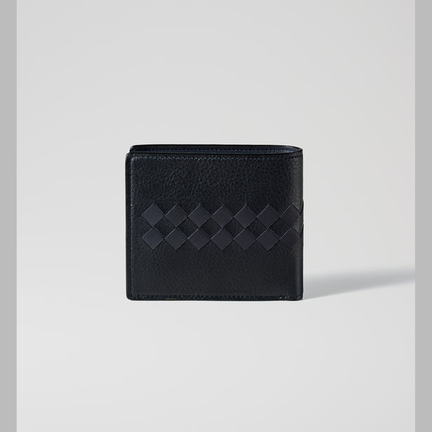 <p>マリンブラック</p>