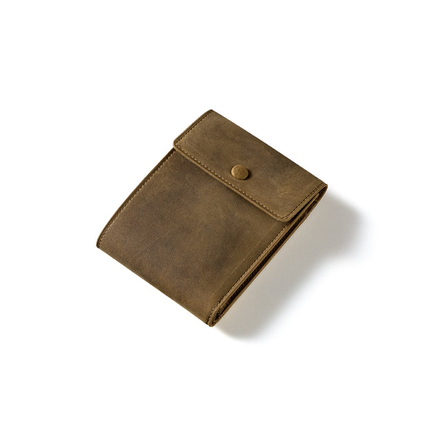 <p>ワイルドオアシス</p>