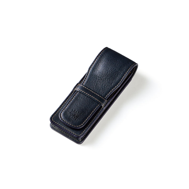 ダークネイビー
