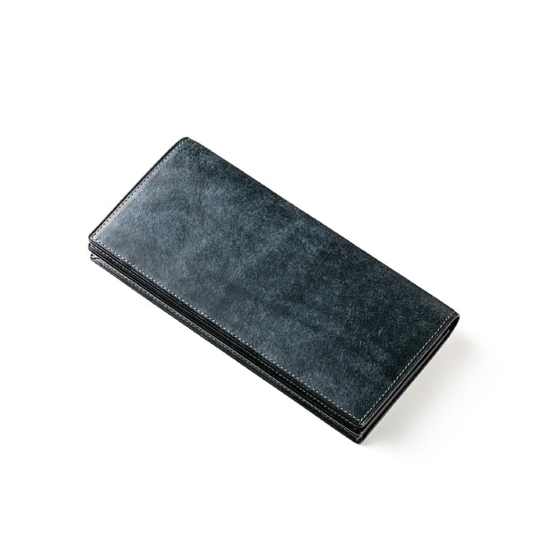 <p>ウォーターウォッシュ</p>