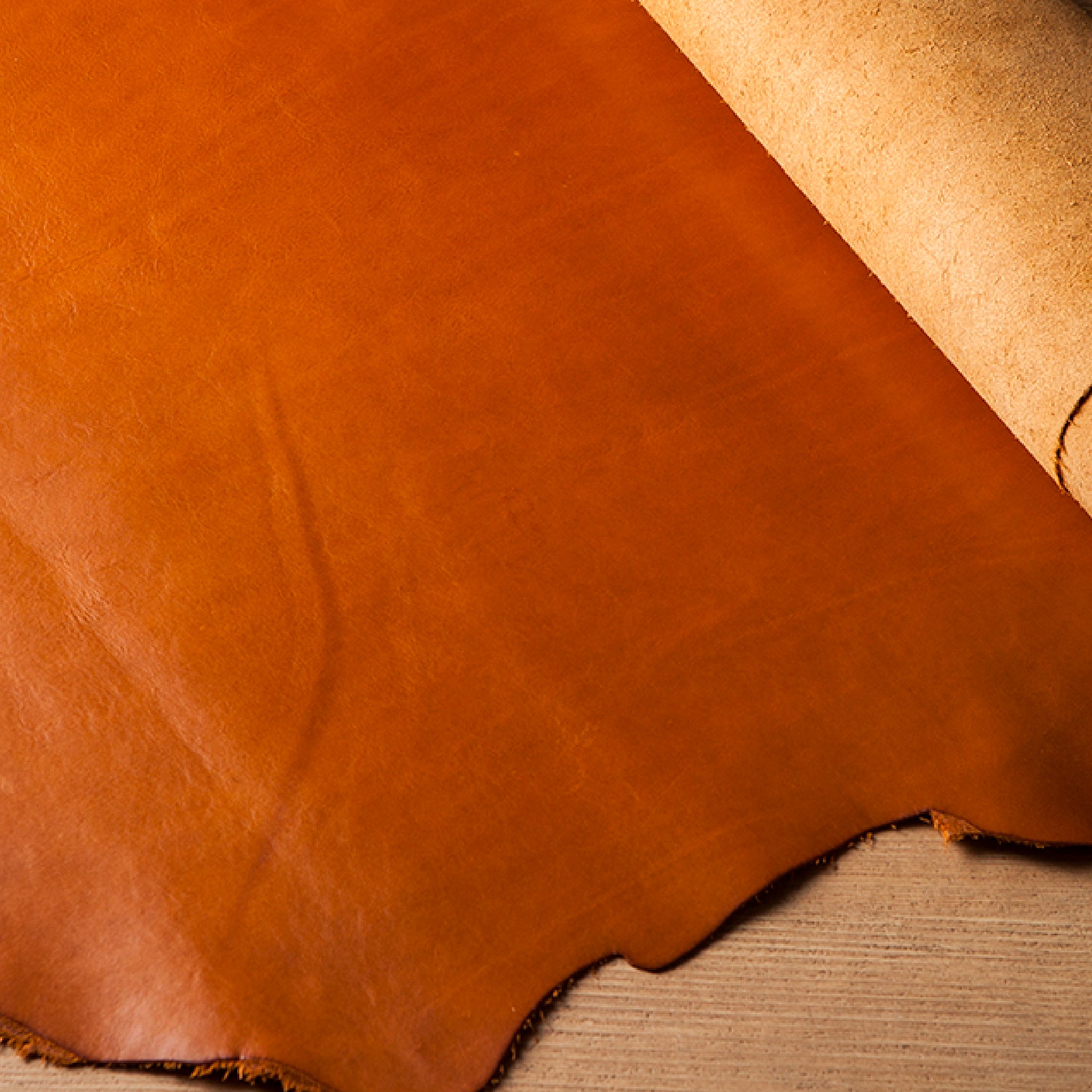 マットーネ ラージウォレット