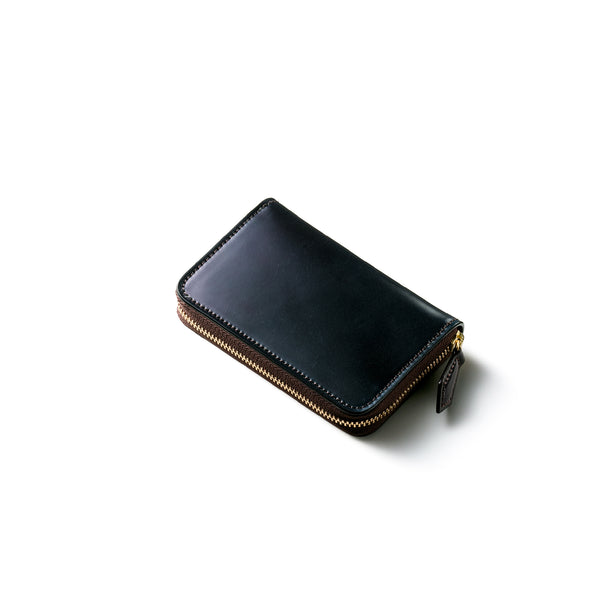 <p>ネイビーブルー</p>