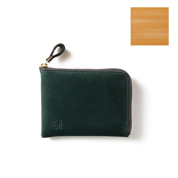 <p>カンブリアグリーン</p>