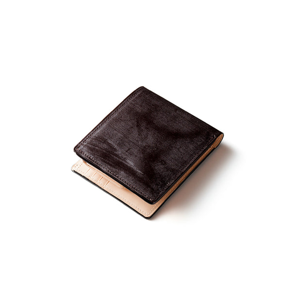 <p>ロイヤルブラウン</p>