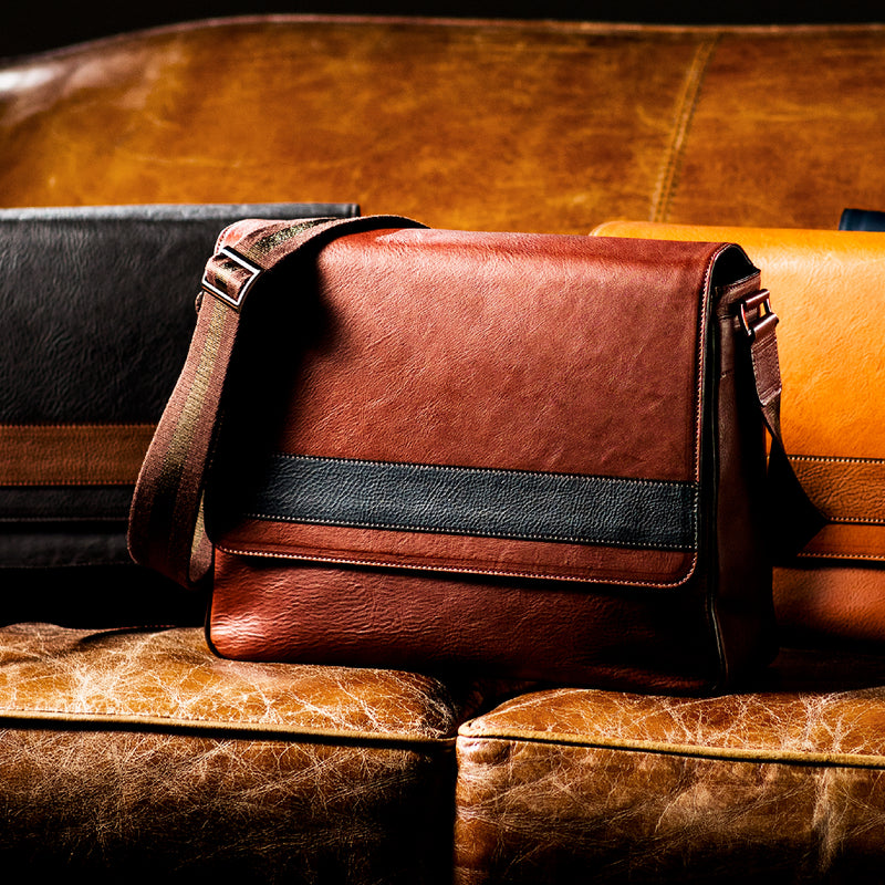 マルティーニ ドライシガー