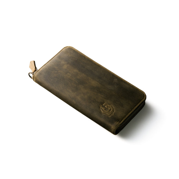 <p>ワイルドオアシス</p>