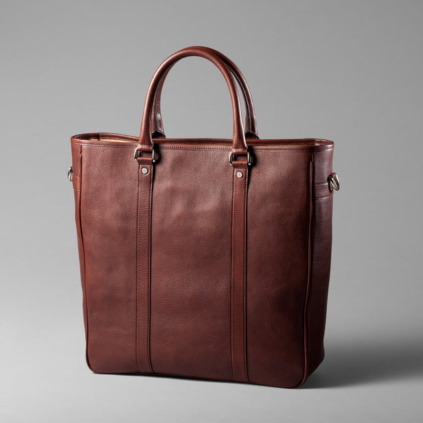 <p>ビターチョコ</p>