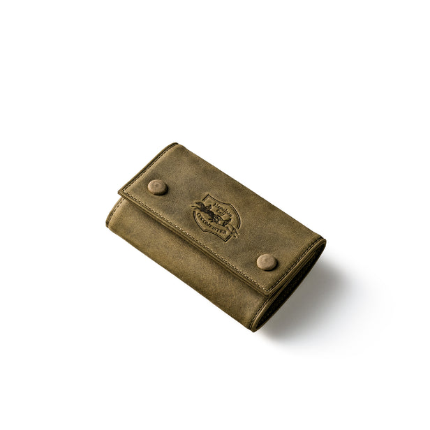 <p>ワイルドオアシス</p>