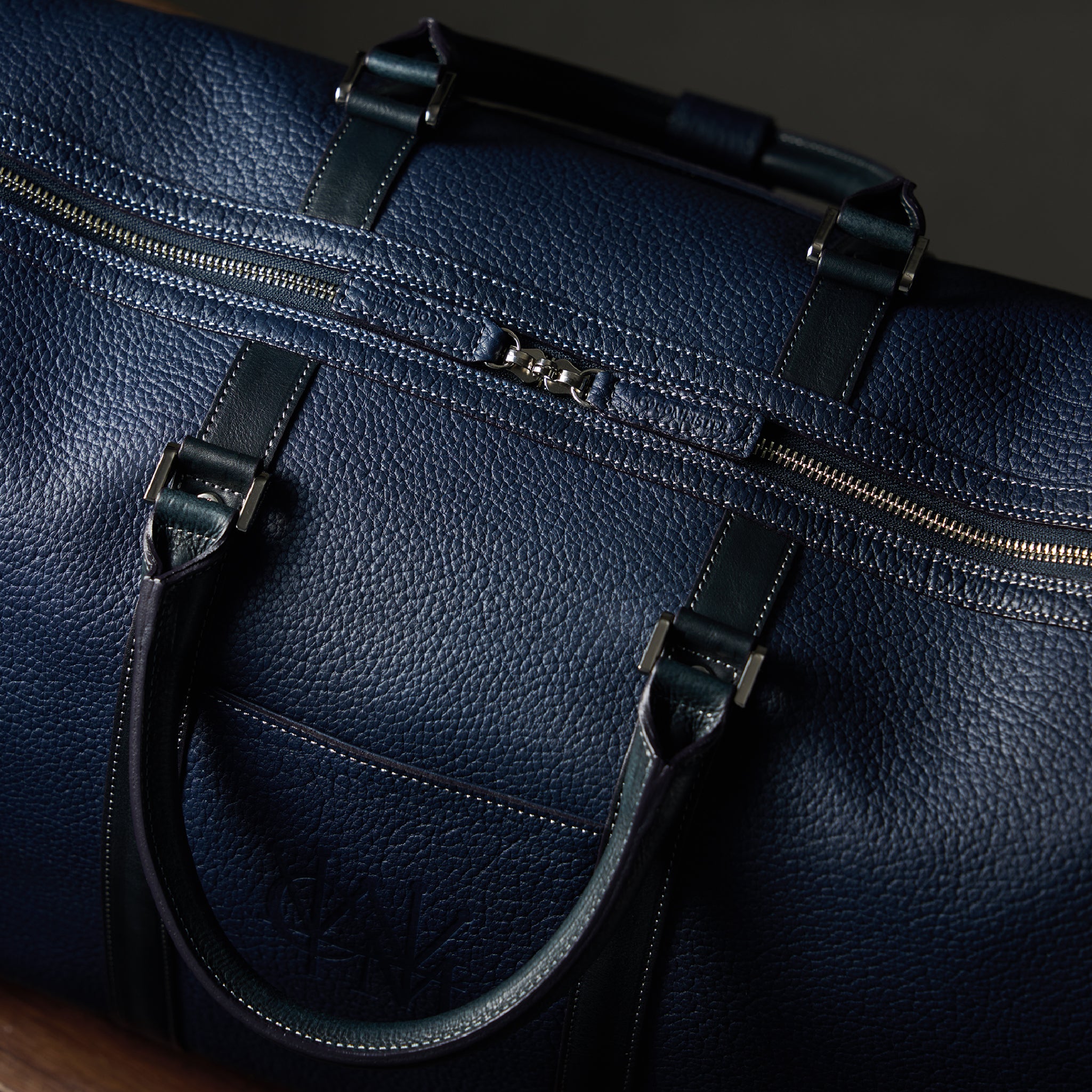 マットシュリンク ラージタンク