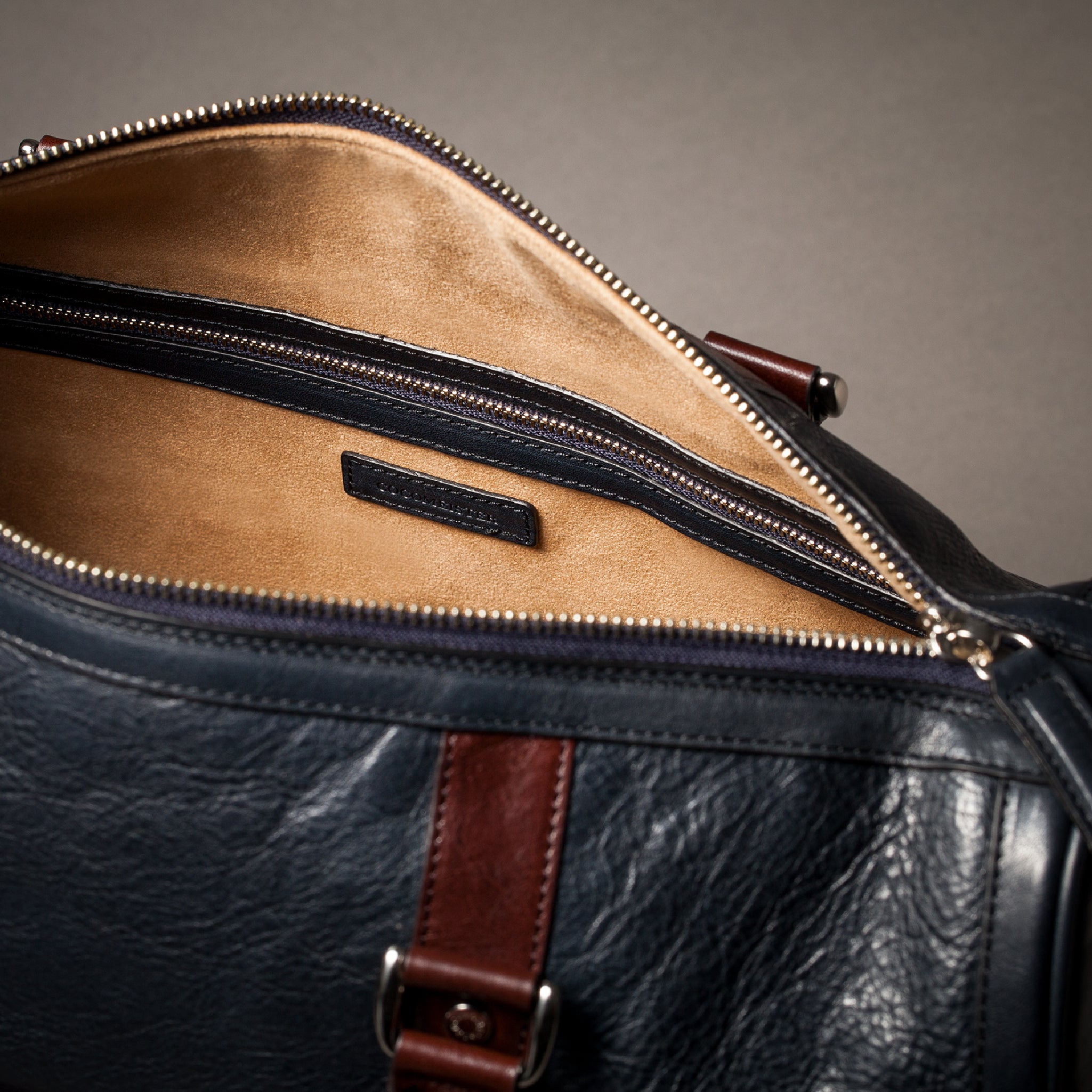 マットーネ トラウトマンスドルフ