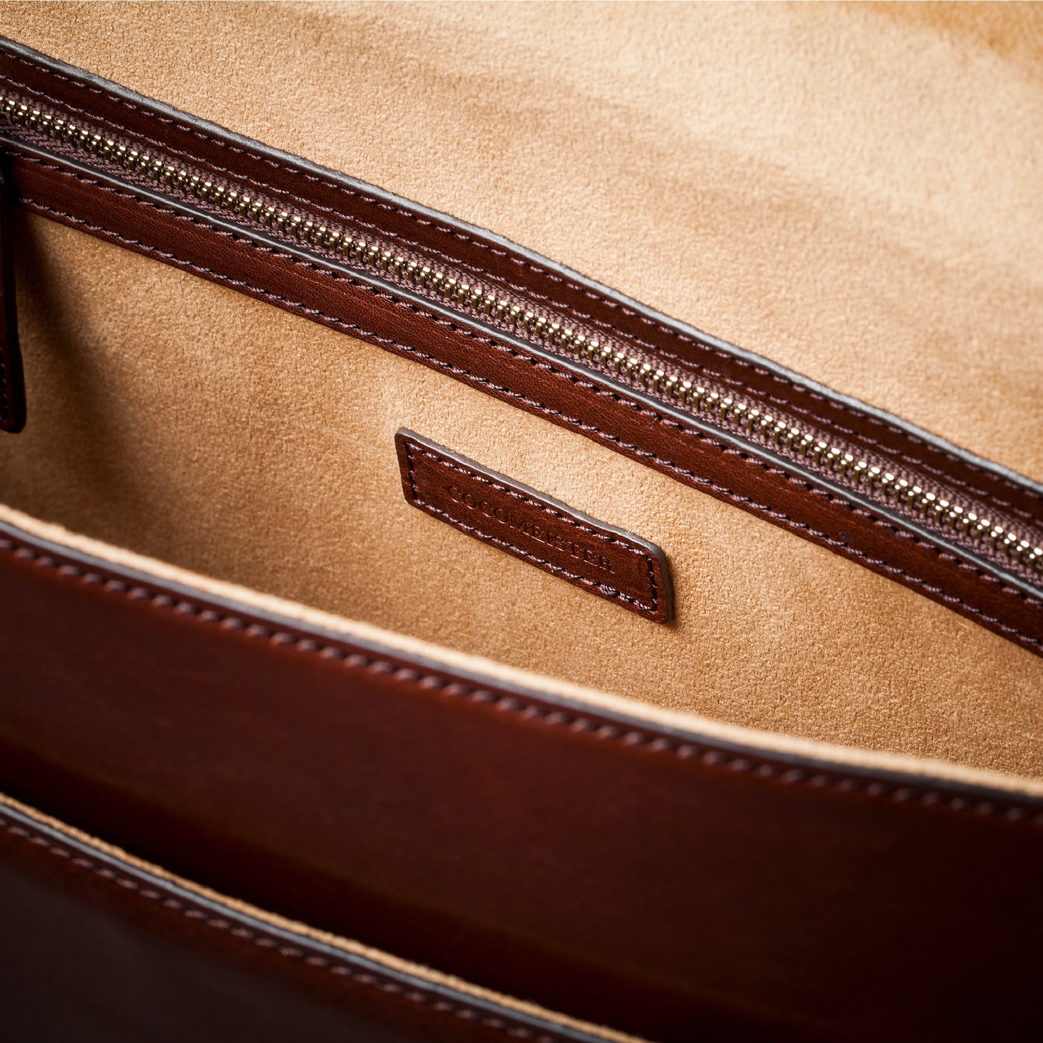 マットーネ ラージショルダー