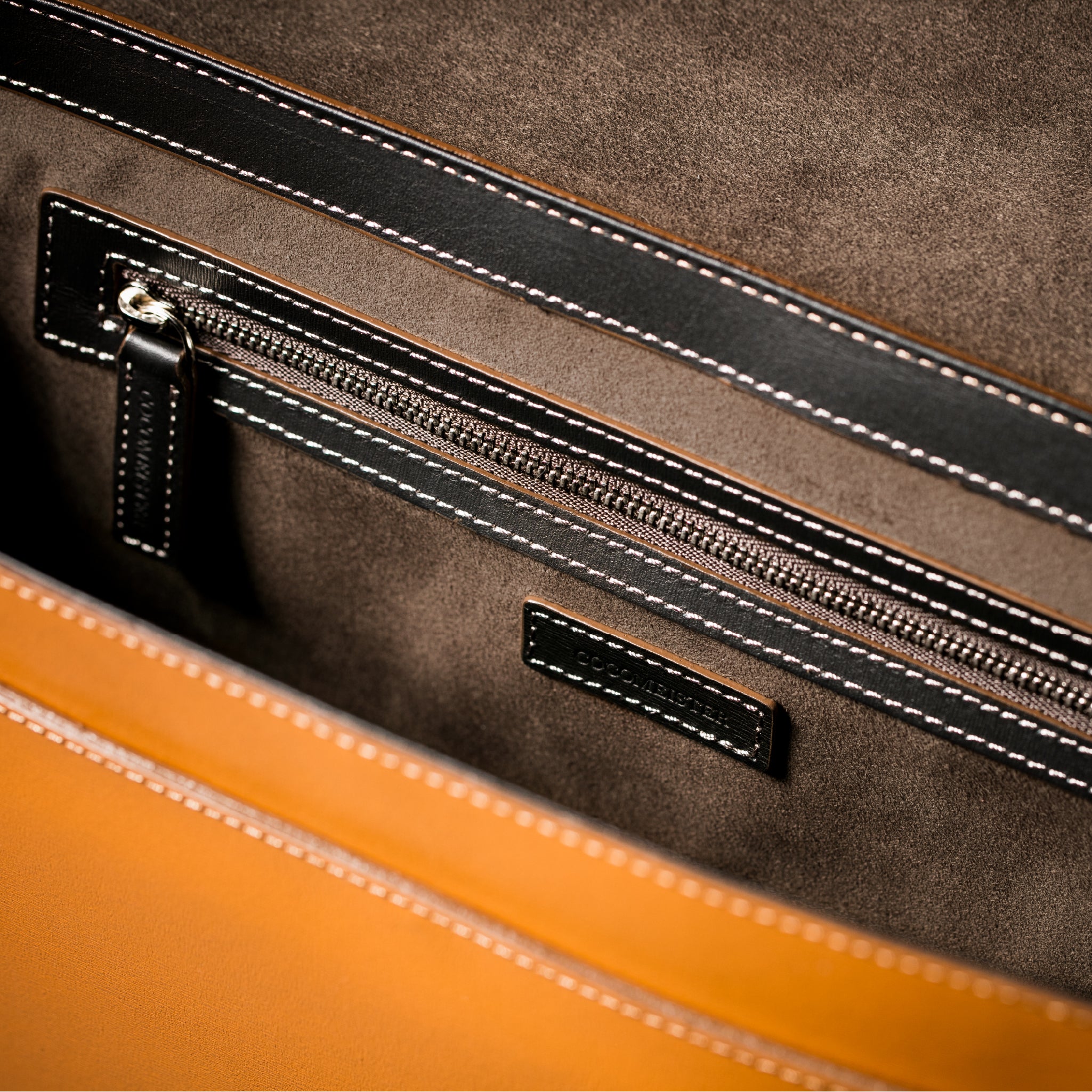 シティライト リバティ