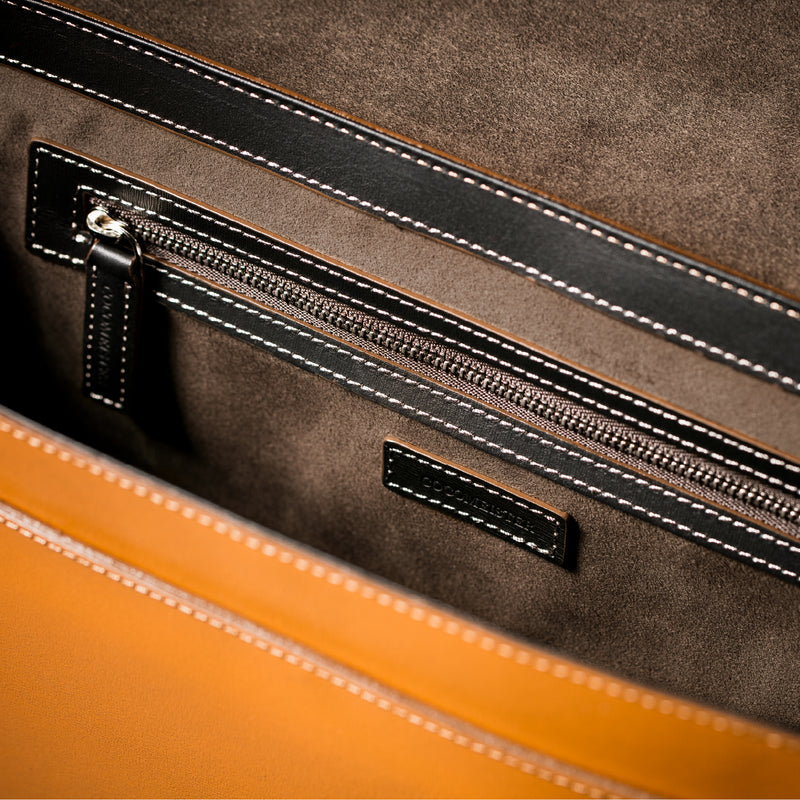 シティライト リバティ