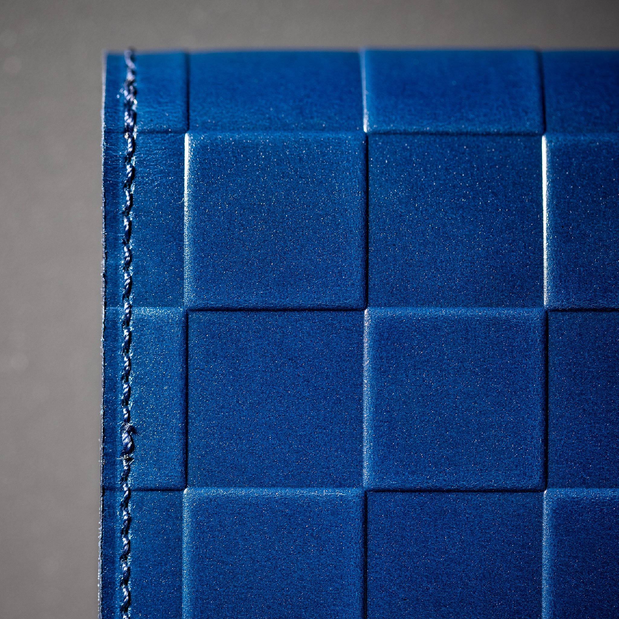 チェスボード ナイト