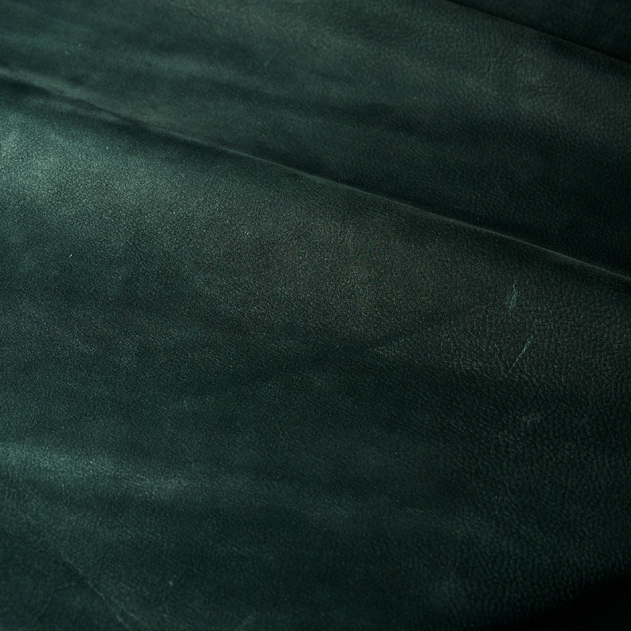 グッドオールドミラノ ラージショルダー