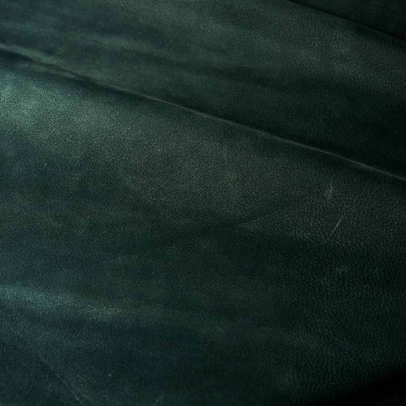 グッドオールドミラノ ラージショルダー